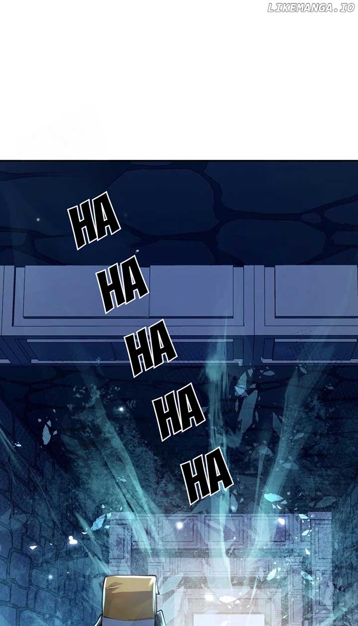 ch 26 72