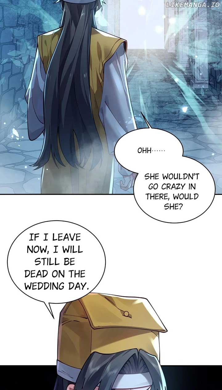 ch 26 73