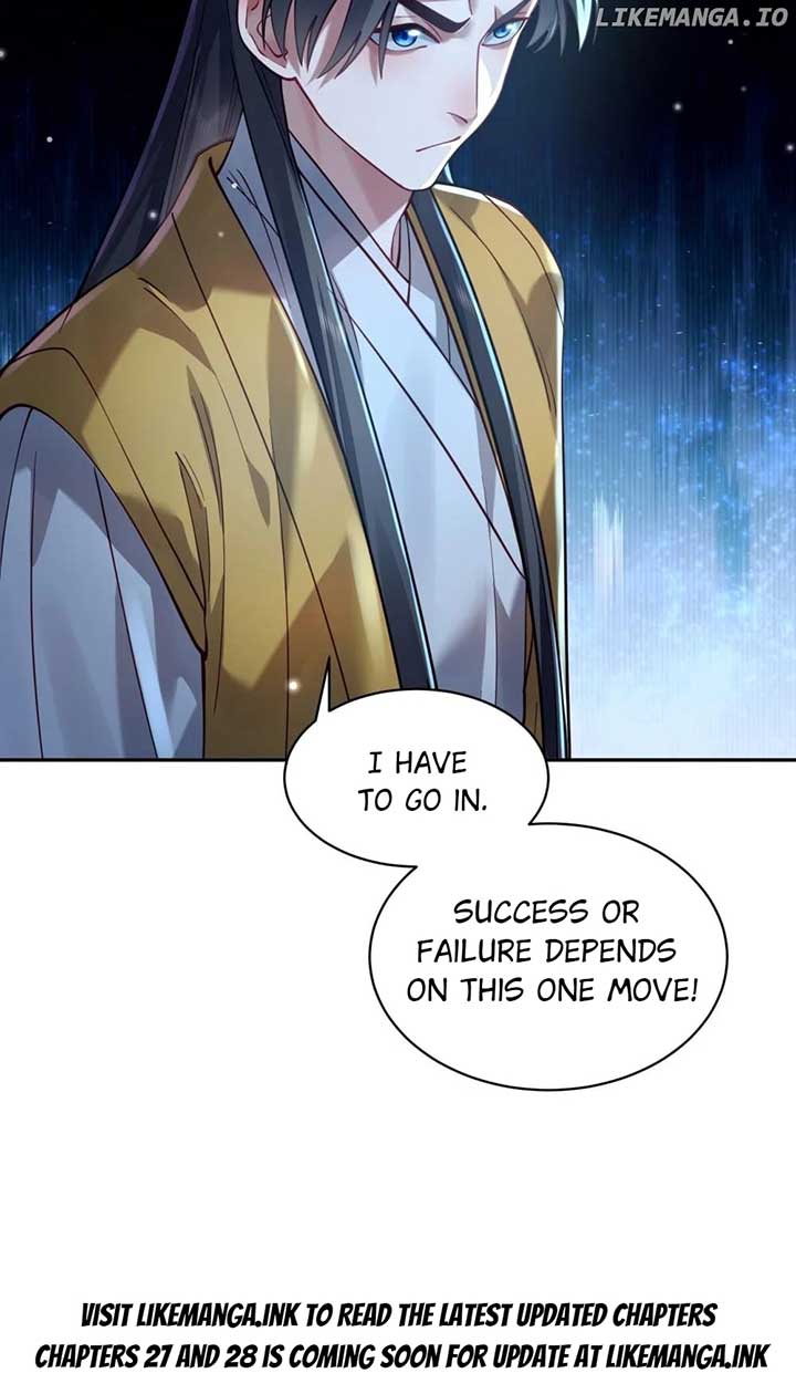 ch 26 74