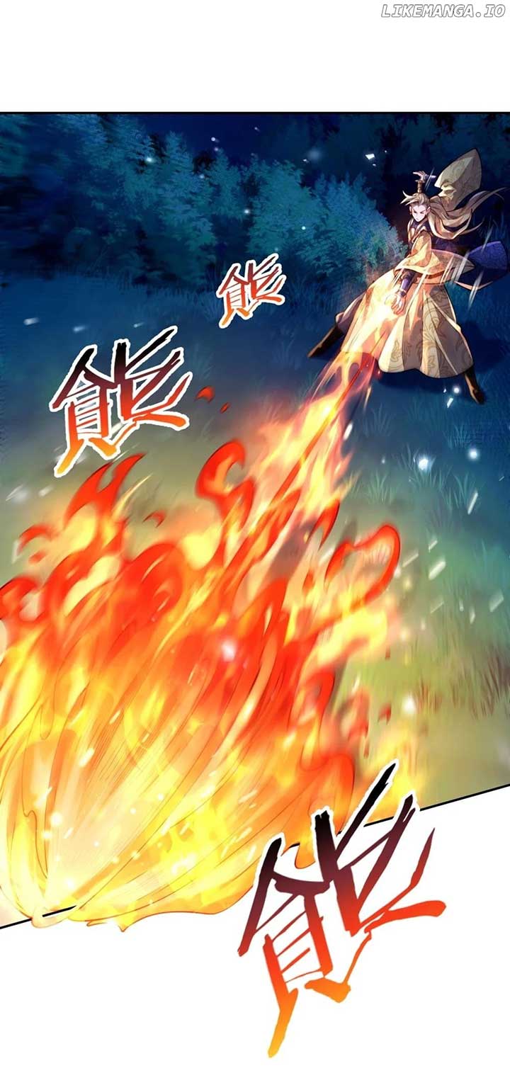 ch 26 8