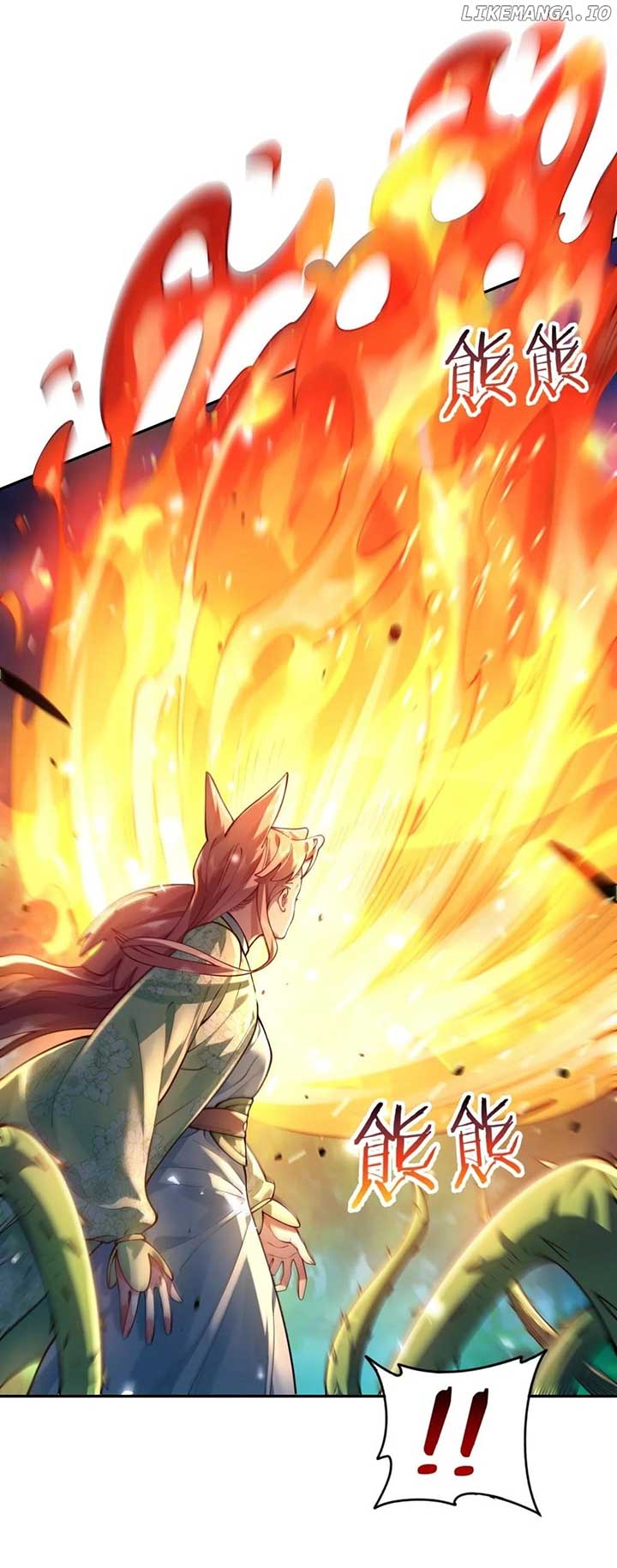 ch 26 9