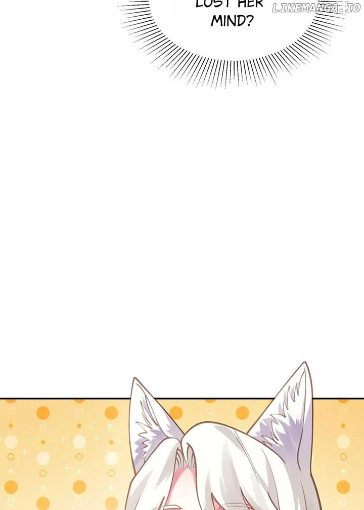 ch 27 10