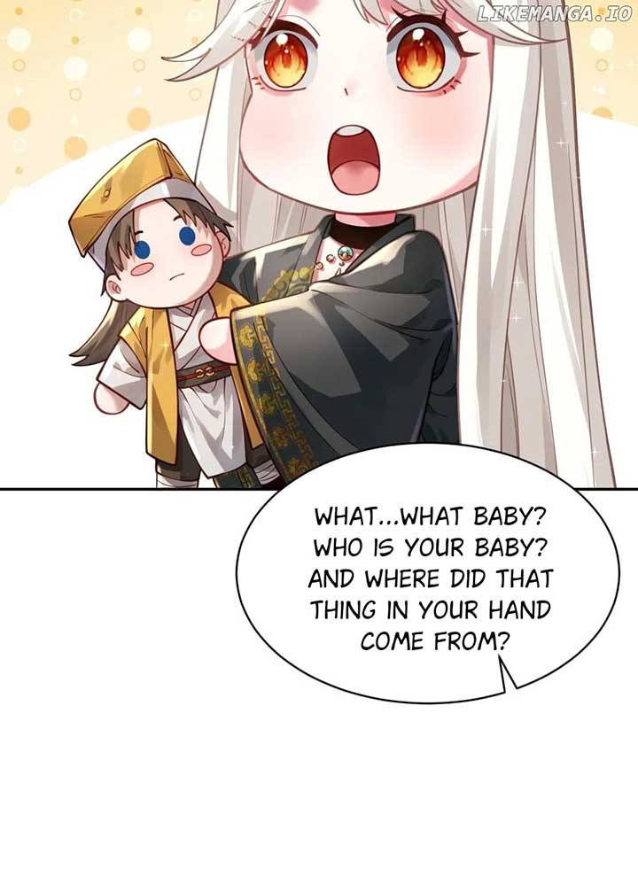 ch 27 11