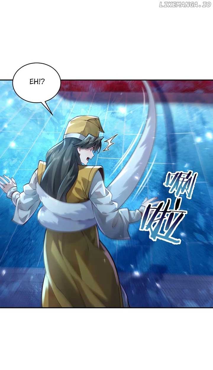 ch 27 12