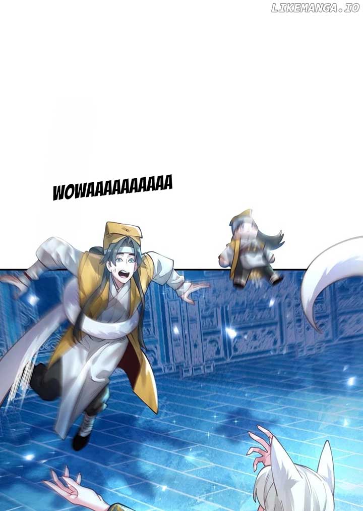 ch 27 13