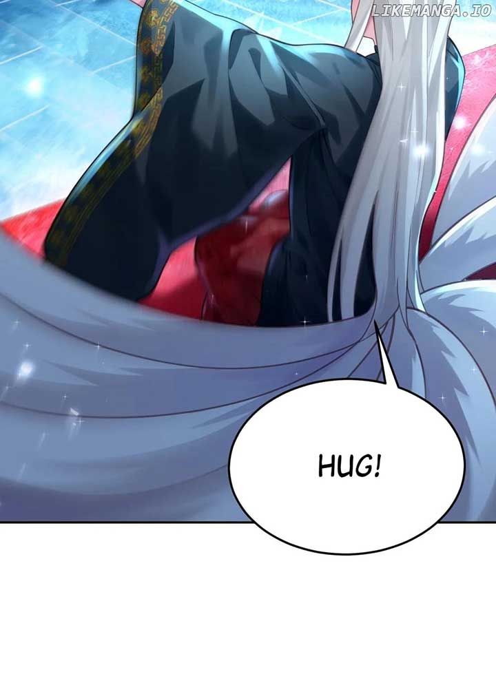 ch 27 14