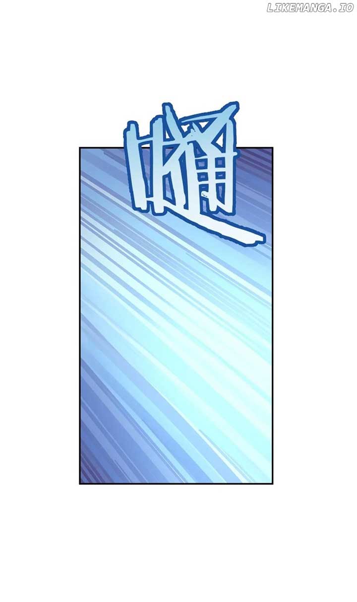 ch 27 15