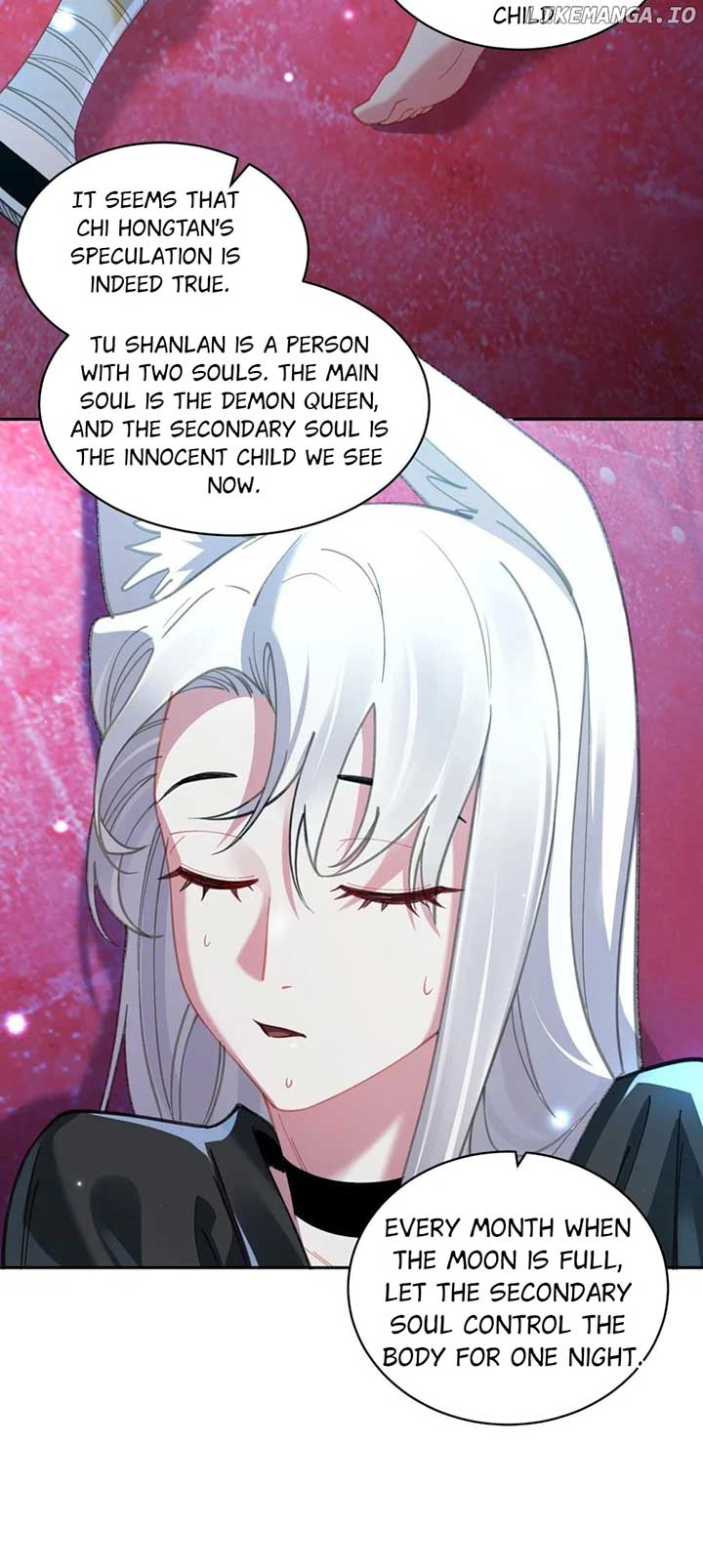 ch 27 18