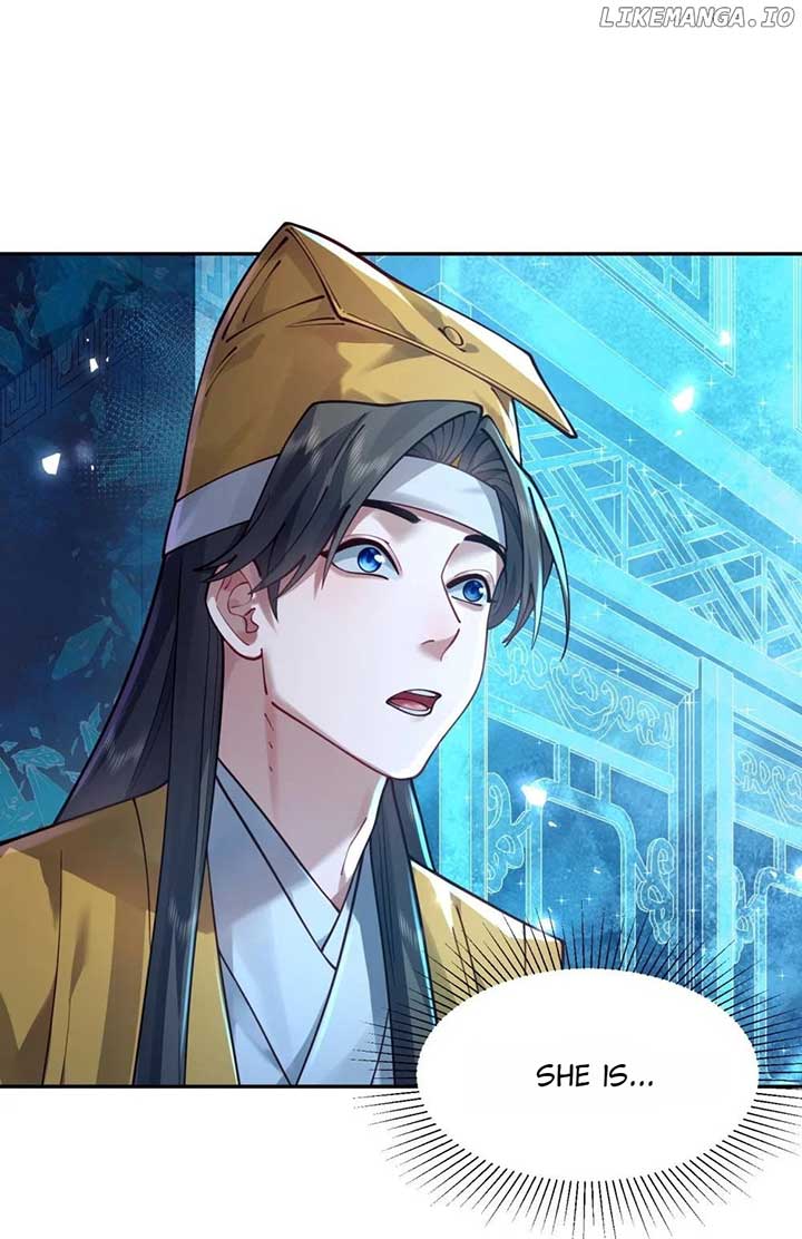ch 27 2