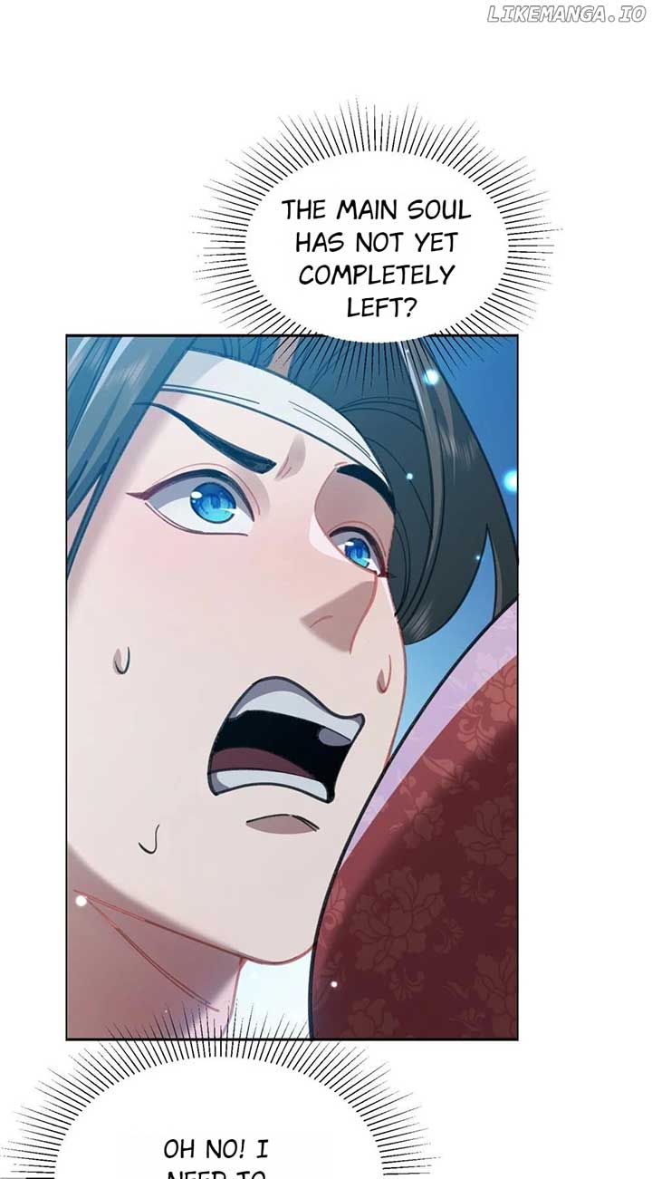 ch 27 20