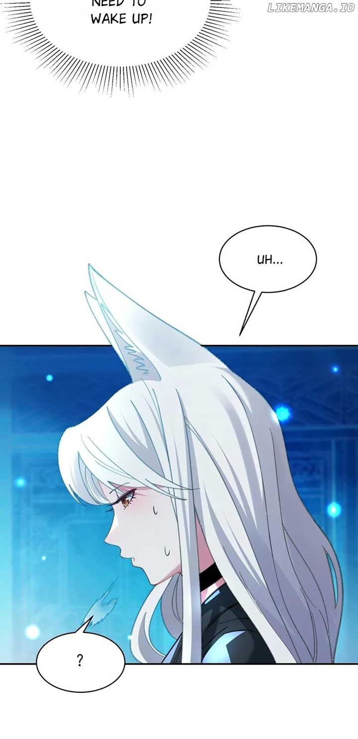 ch 27 21