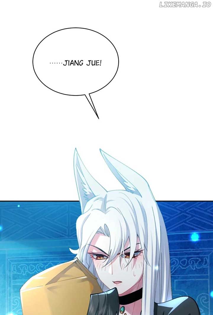 ch 27 22