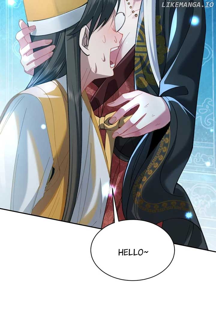 ch 27 23