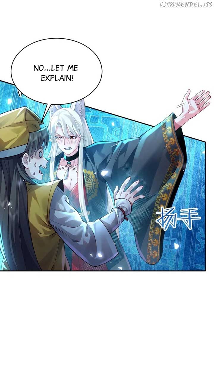 ch 27 24