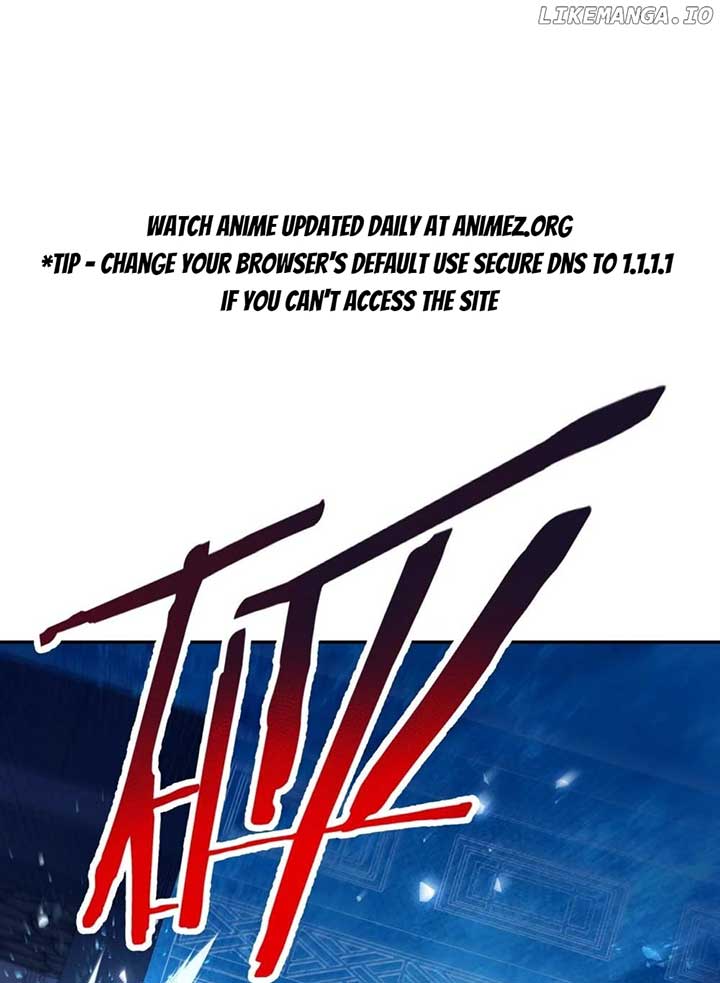 ch 27 25