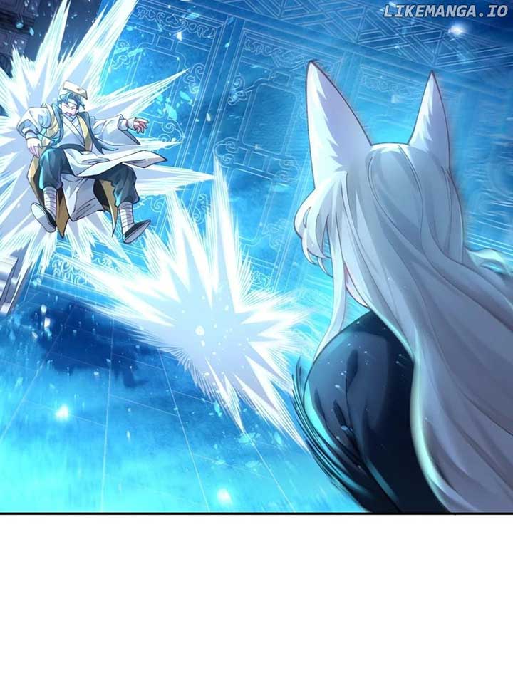 ch 27 26