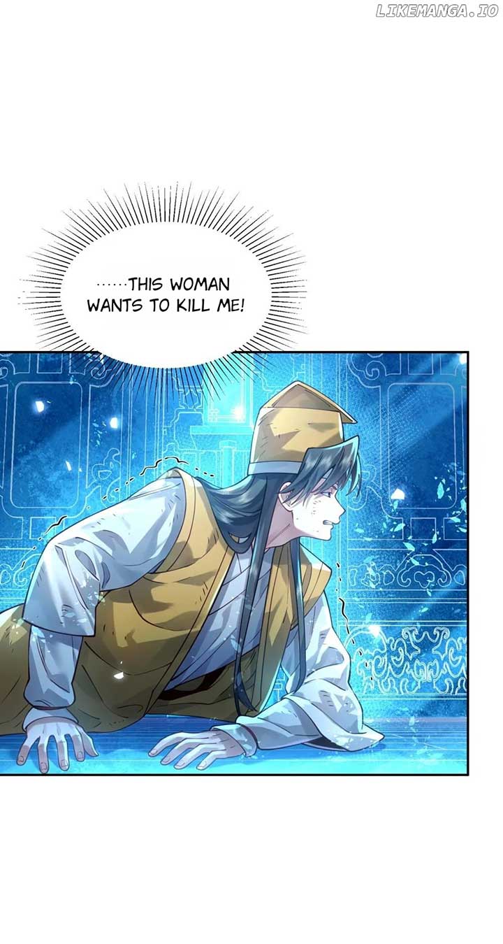 ch 27 27