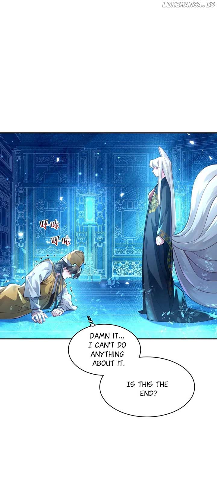 ch 27 29
