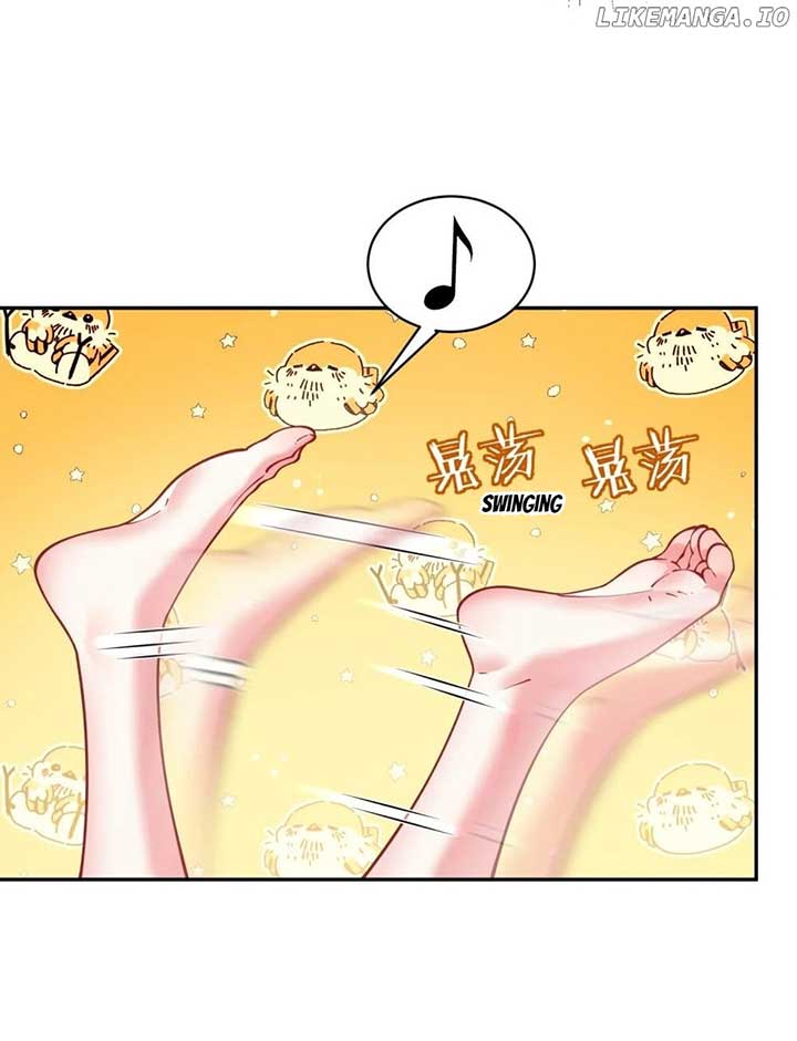 ch 27 3