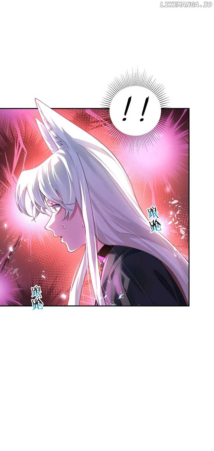ch 27 30