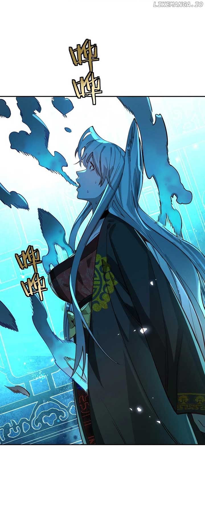 ch 27 31