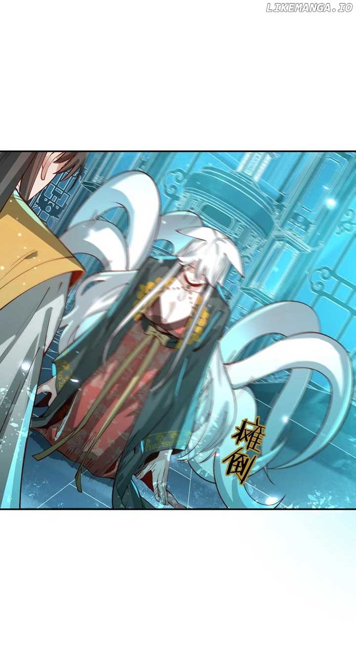 ch 27 32