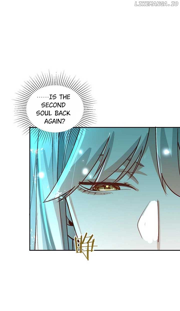 ch 27 33