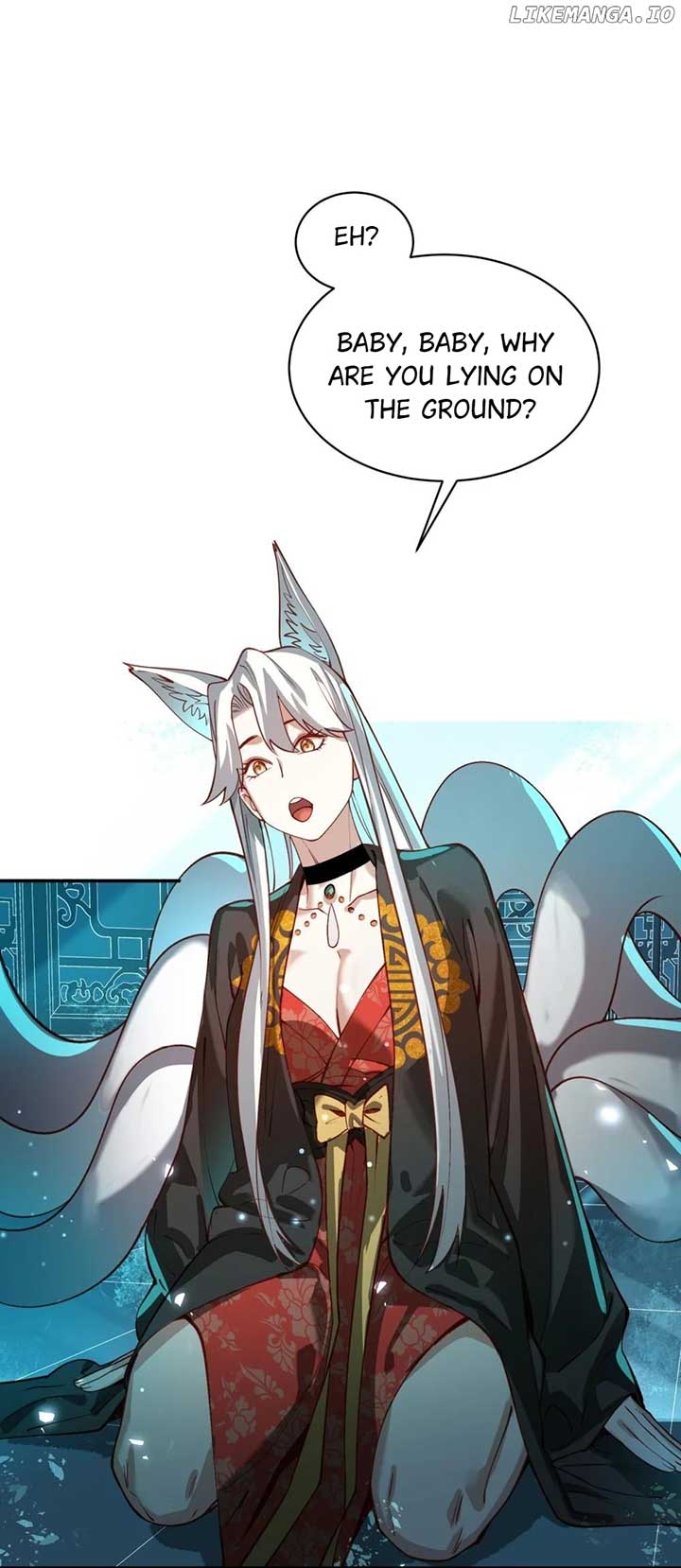 ch 27 34