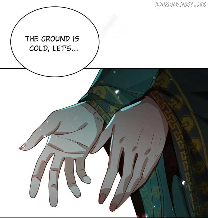 ch 27 36