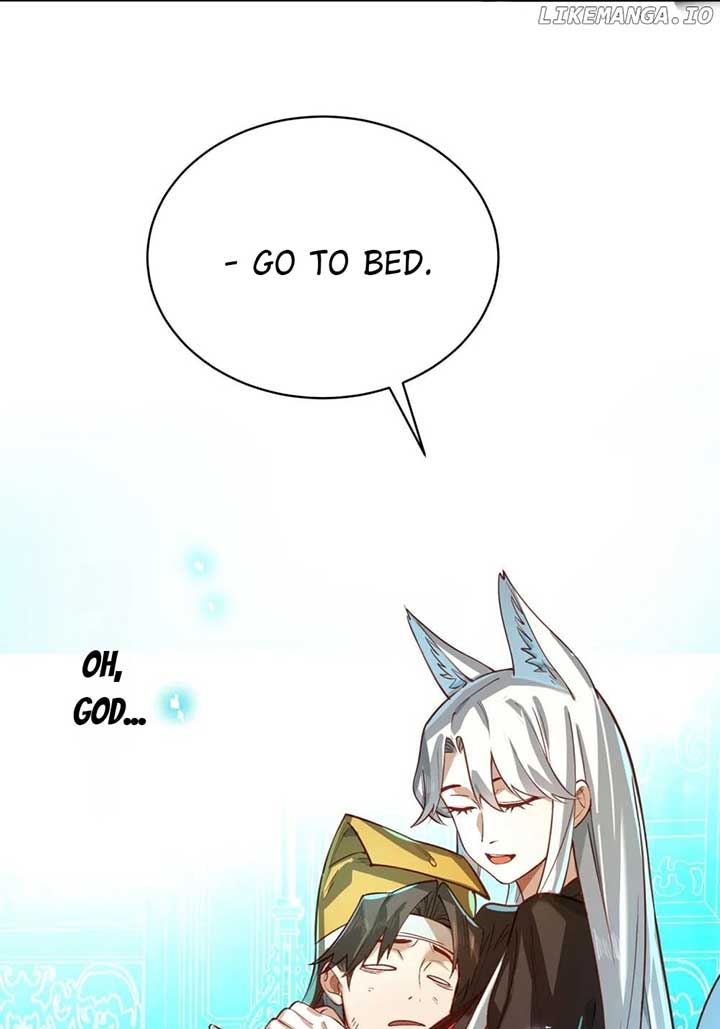ch 27 37