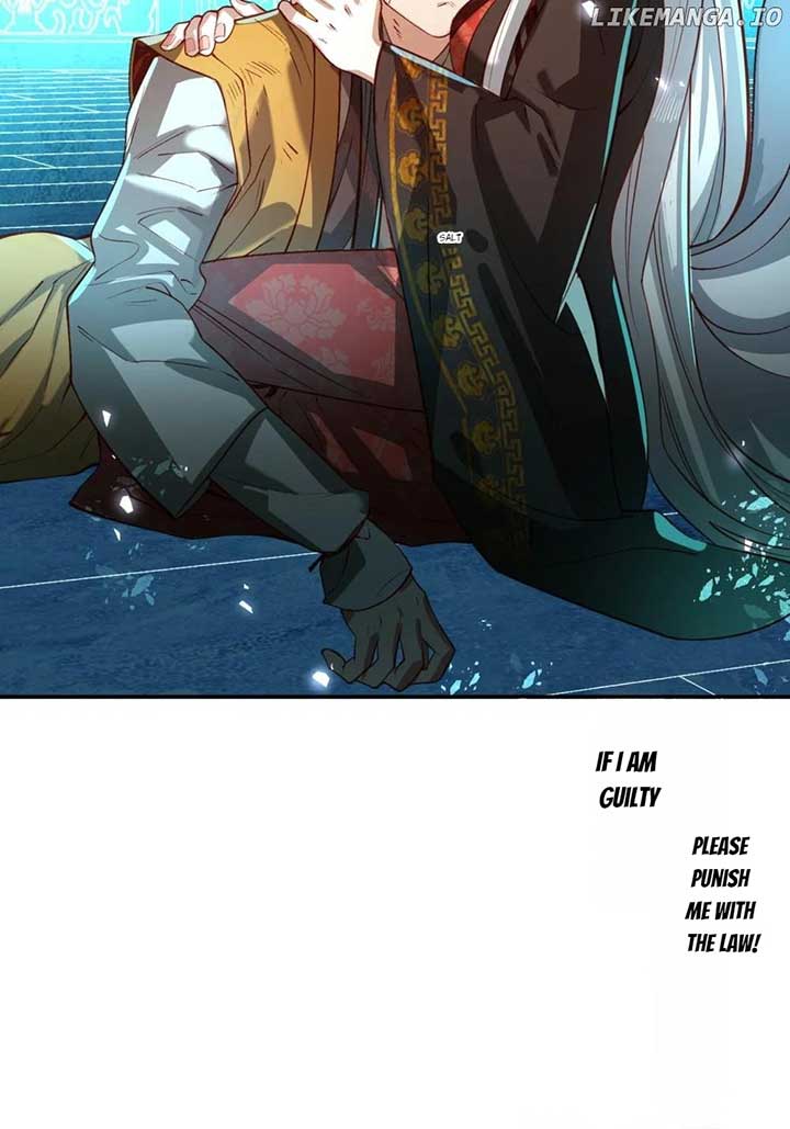 ch 27 38