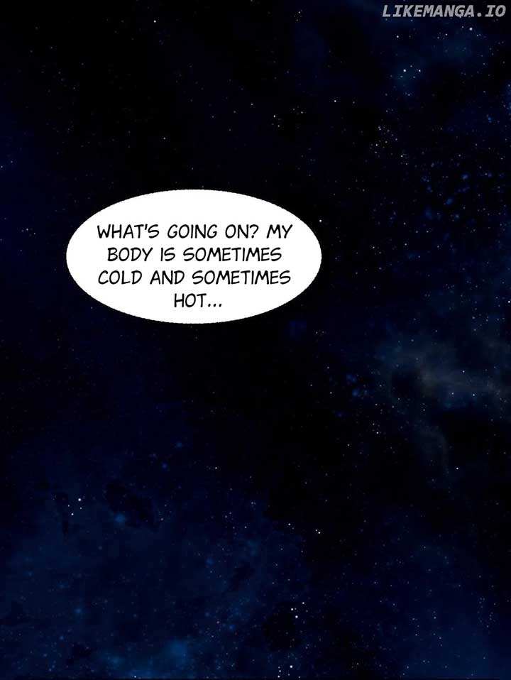 ch 27 39