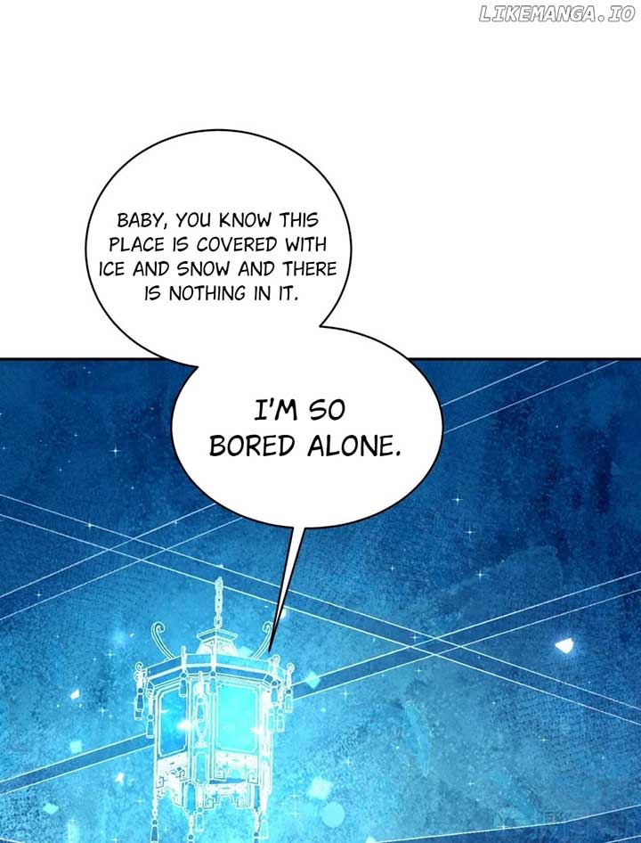 ch 27 4