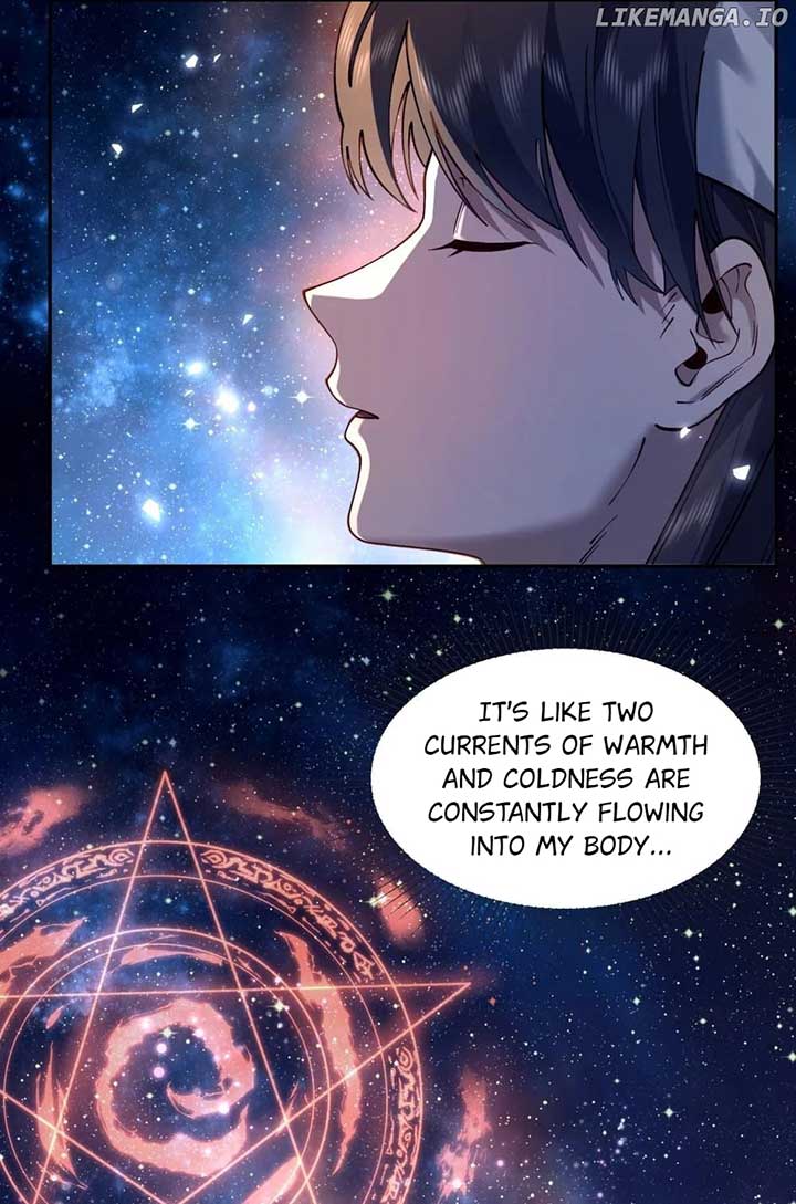 ch 27 40