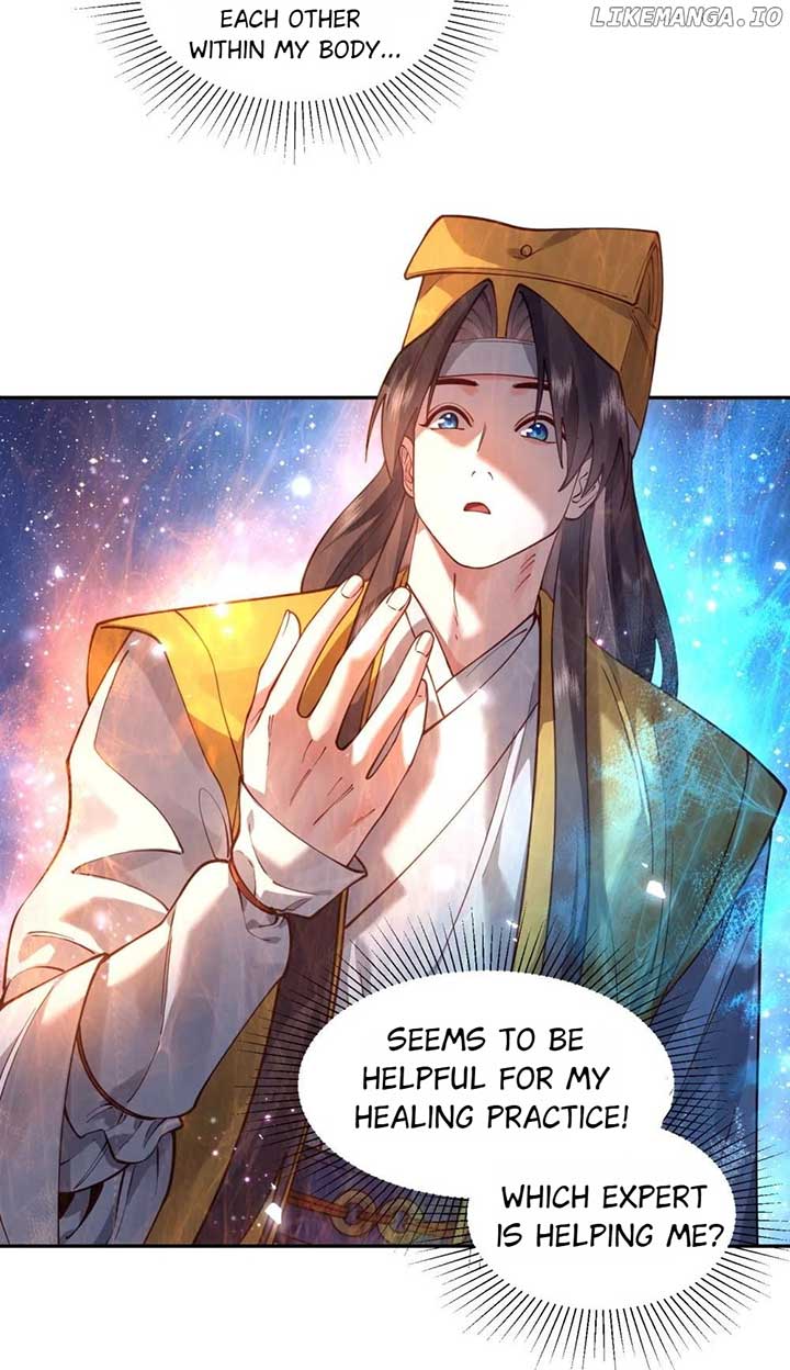 ch 27 42