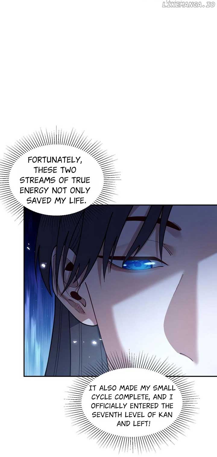 ch 27 44