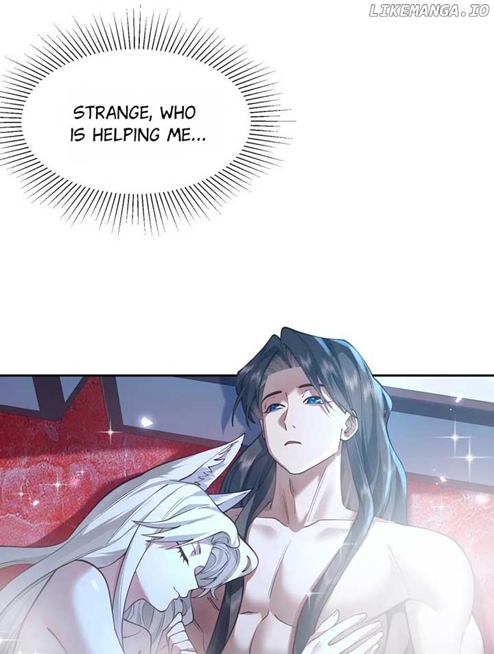 ch 27 45
