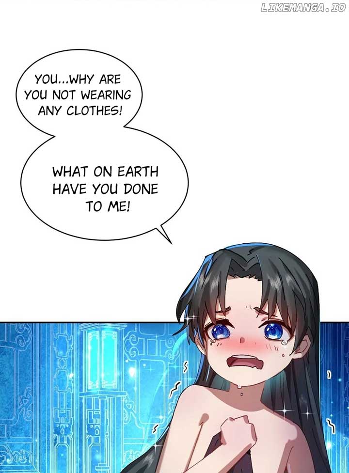 ch 27 46