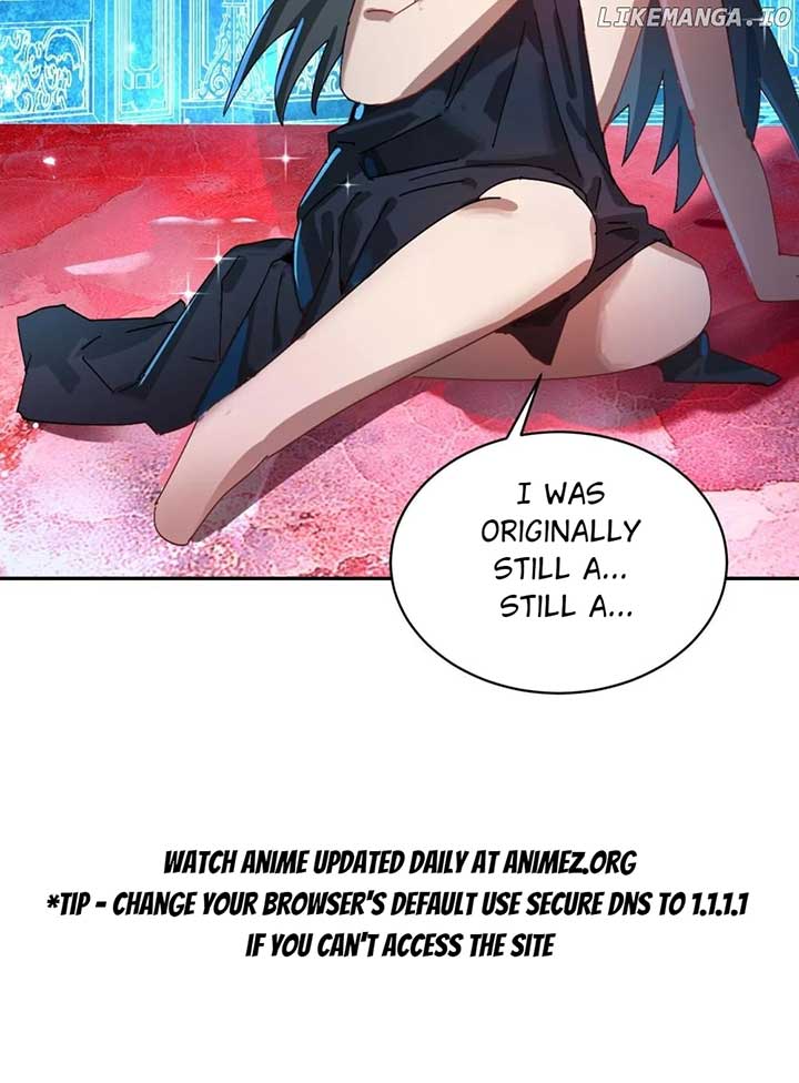 ch 27 47