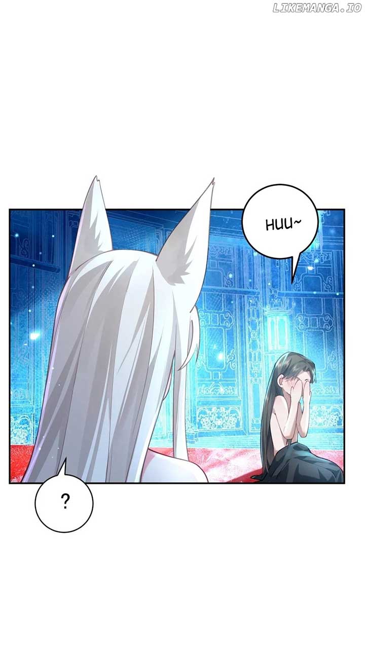 ch 27 48