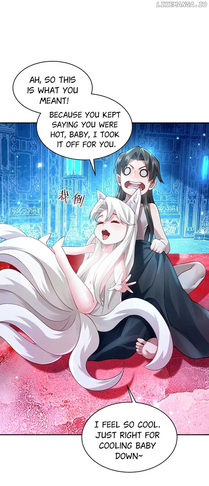 ch 27 49
