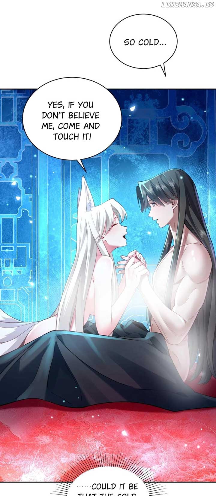 ch 27 50