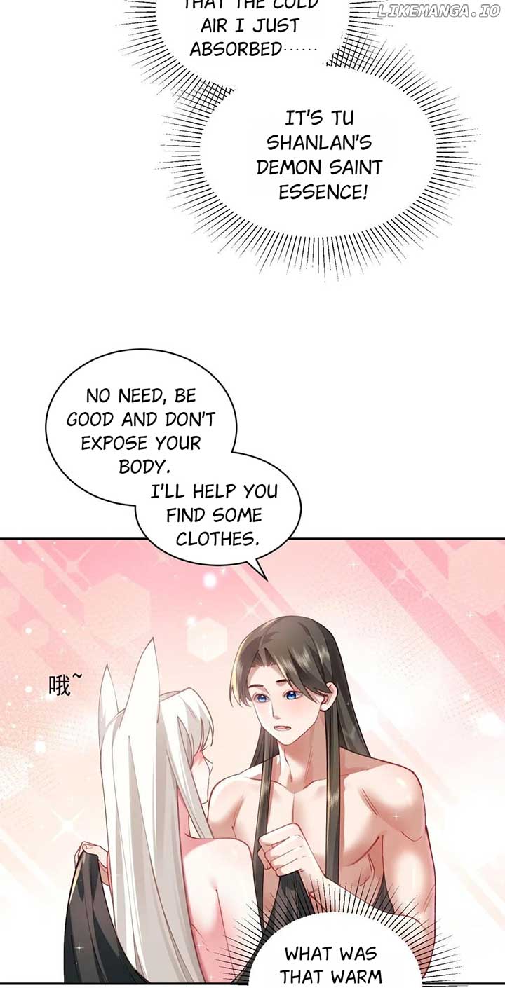 ch 27 51