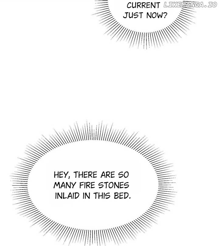 ch 27 52