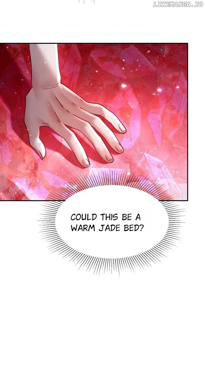 ch 27 53