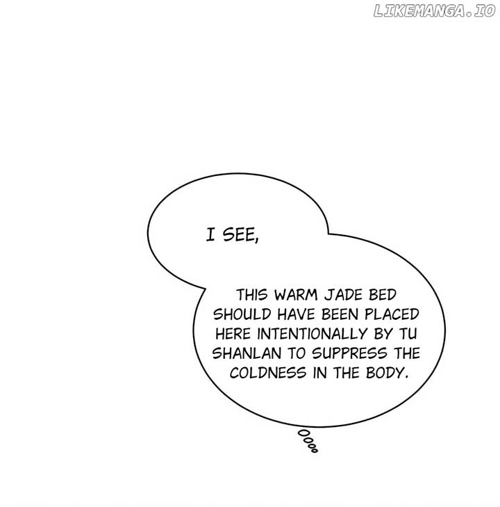 ch 27 54