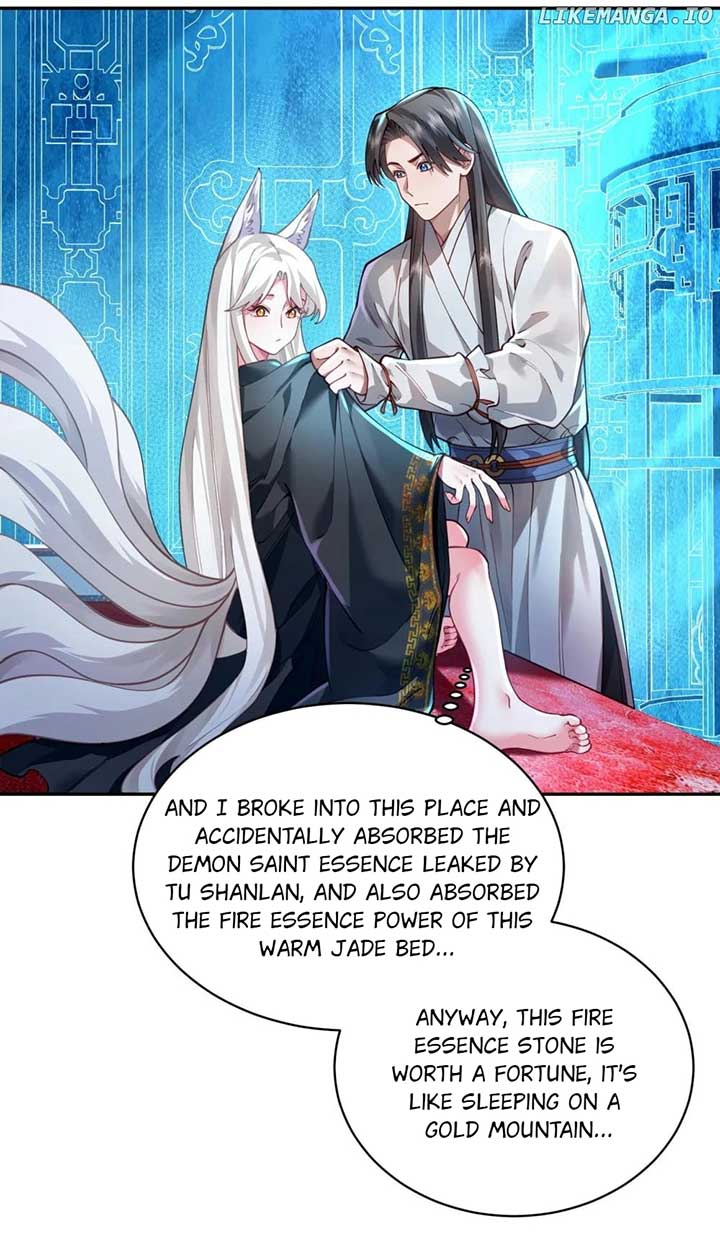 ch 27 55
