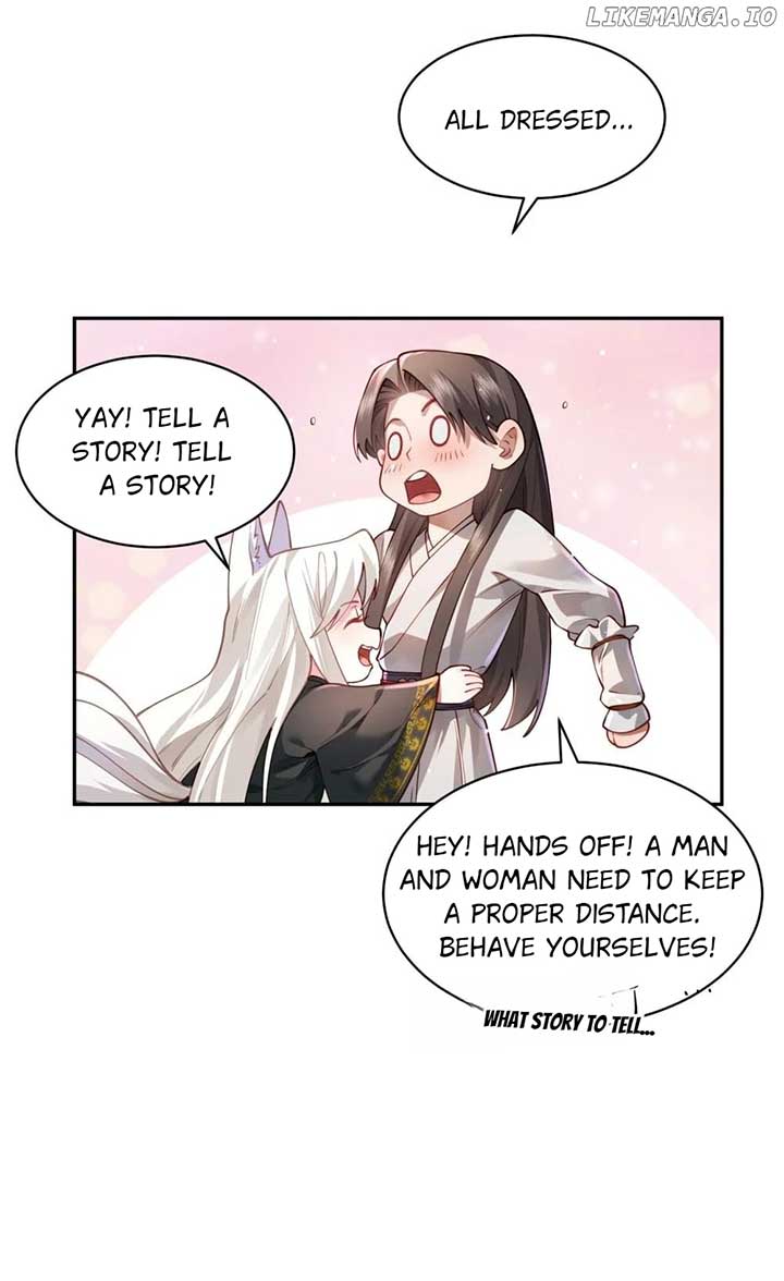 ch 27 56