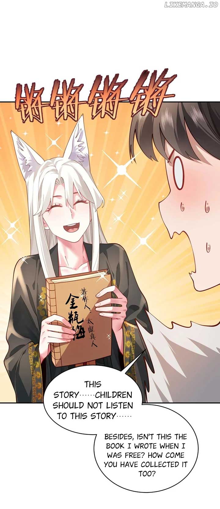 ch 27 57