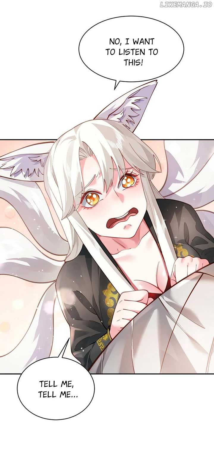 ch 27 58